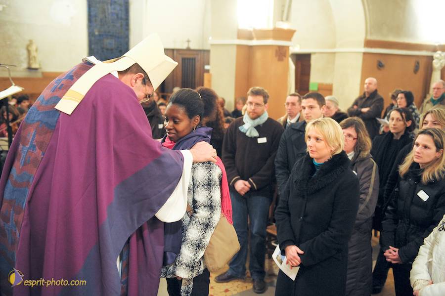 Nom de l'image : D30094966_1_(c)Norbert-JUNG — Description :